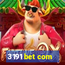 3191 bet com